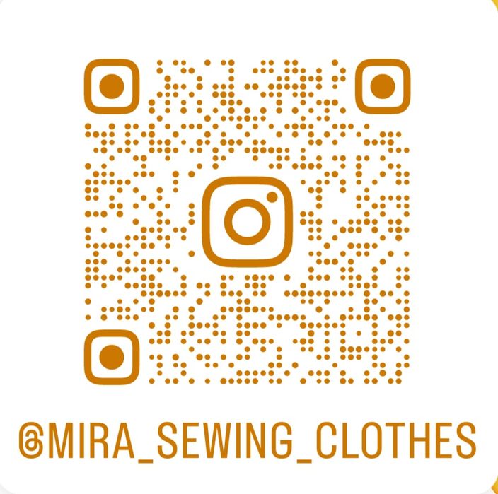 Кравчиня, шукаю віддалену роботу.