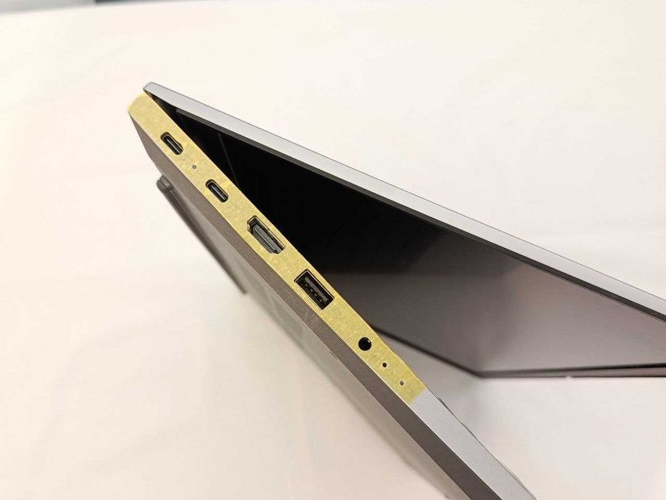 Ryzen 7 5825U / Новий | Lenovo ThinkBook | краще за 8640HS / 8640u