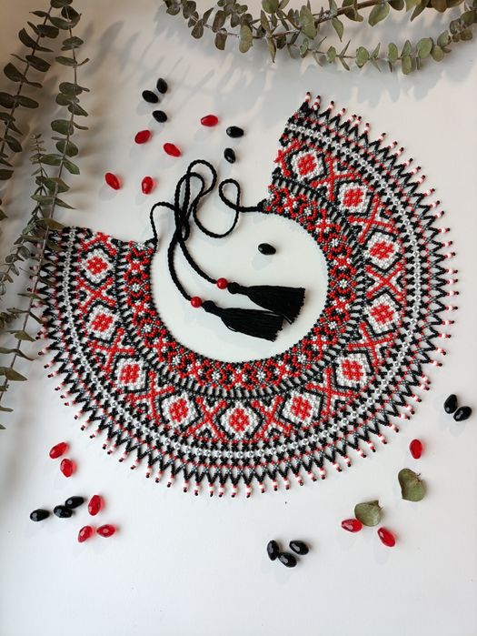 Силянка кривулька криза