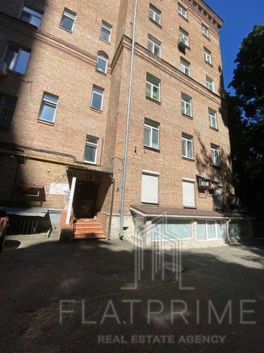 Коммерческая недвижимость по адресу бульвар Дружбы Народов (площадь 88 м²) - Atlanta.ua - фото 11