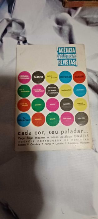 Descubra o Poder Transformador dos Livros! _ Justiça tardia _