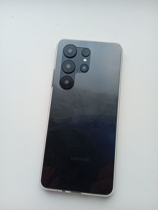 Продам 25 S ультра