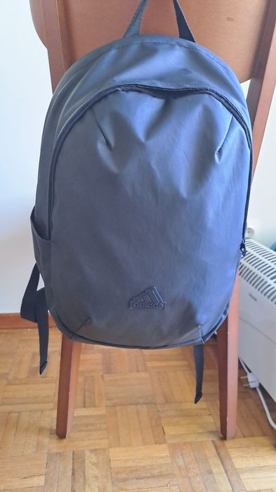 Mochila Adidas Ultramodern