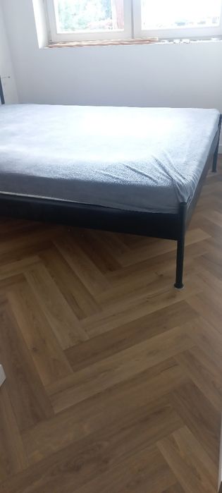 IKEA łóżko  160/200