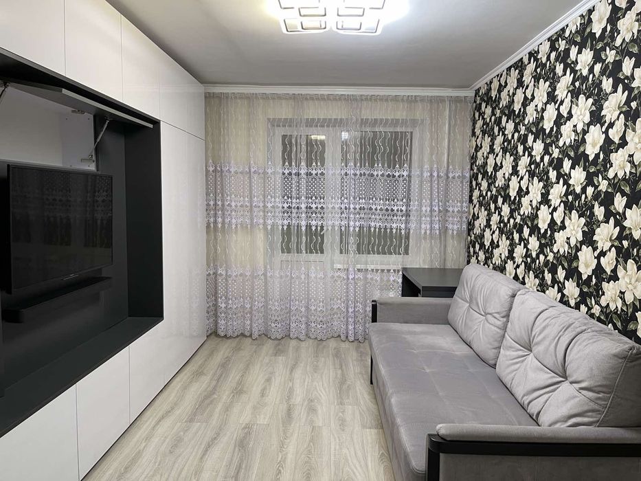 Оренда 2кім квартири в центрі. Світло не вимикають