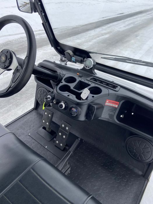 HDK 6 osob jak melex