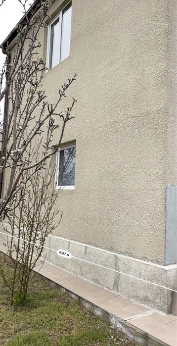 Будинок за адресою вул. Рокосовського (площа 130 м²) - Atlanta.ua - фото 7