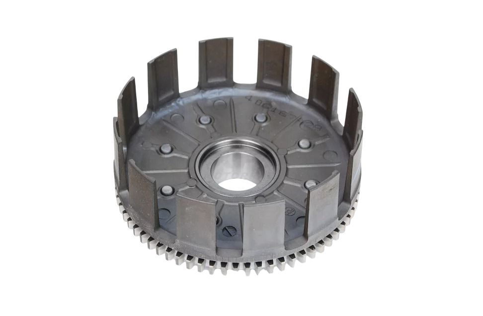 KOSZ SZPRZĘGŁOWY ZEWNĘTRZNY KTM SX-F EXC-F SXS-F XC-F 250 06-13 U-10 77032001000