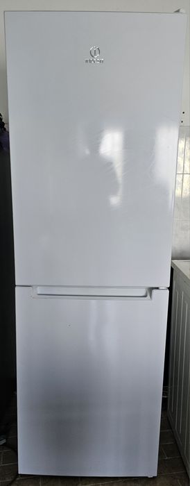 Frigorífico combinado No Frost c/garantia