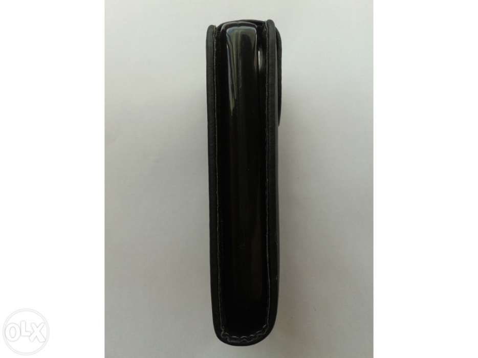 Capa / Bolsa Telemóvel