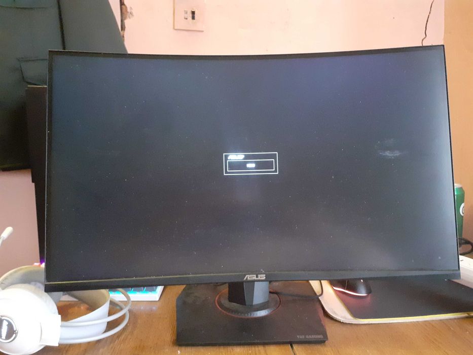 Продам игровой пк