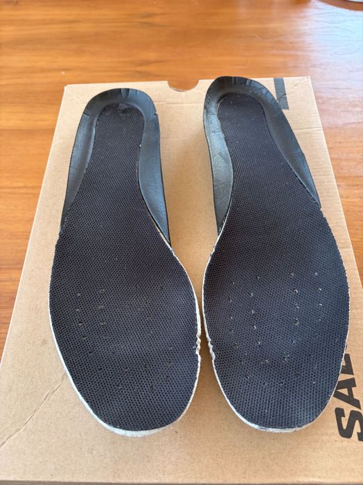 salomon x ultra 4 gtx gore-tex 47 1/3