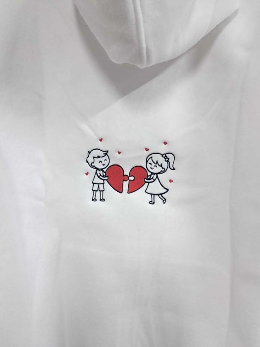 Pack Dia dos Namorados