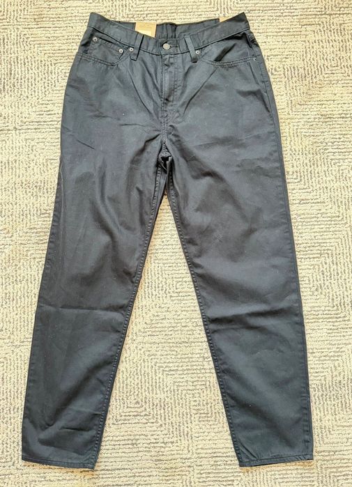 Легкi Mom Jeans  Levi’s, розмiр 31х30