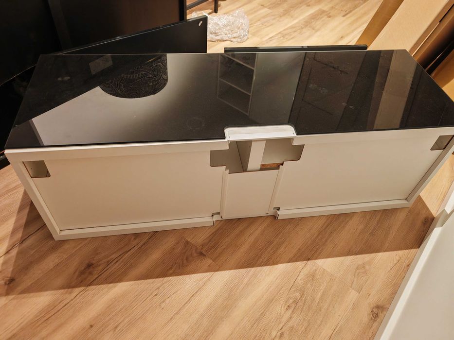 Móvel para sala de estar