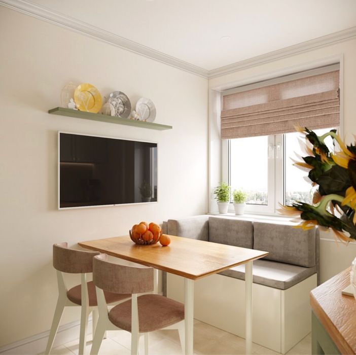 Якісний ремонт під ключ