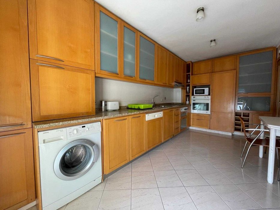 Quarto Individual Estudante