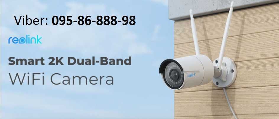 Нові версії Dahua IPC-HFW2541S-S 5MP, IPC-HFW2441S-S 4MP, AI функції