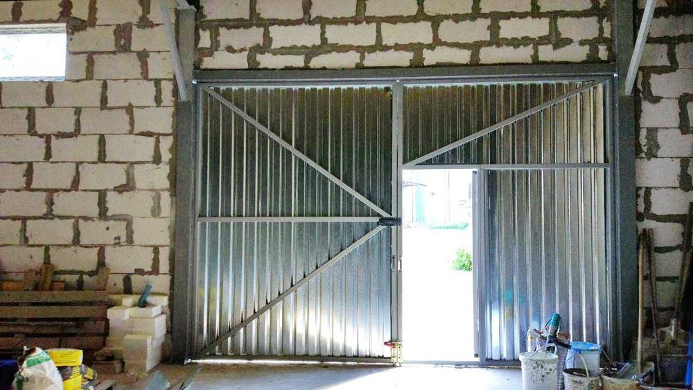 Склад,аренда складских помещений 70 грн за кв. м.