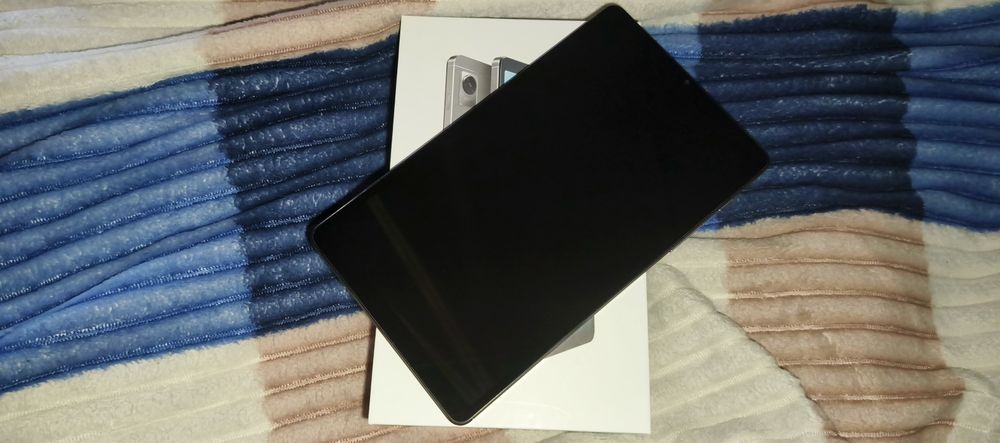 Планшет Realme pad mini 2/32 гб