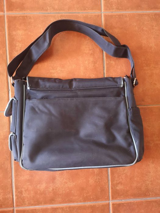 ZIPPY Baby Stroller Bag64730203540609121