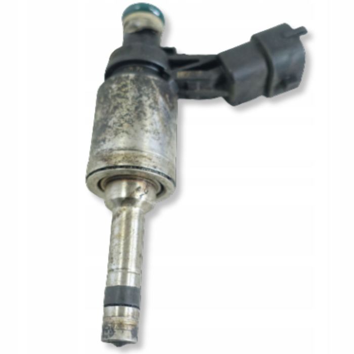 WTRYSKIWACZ Ford Focus ST MK3 III 2.0 EcoBoost WTRYSK