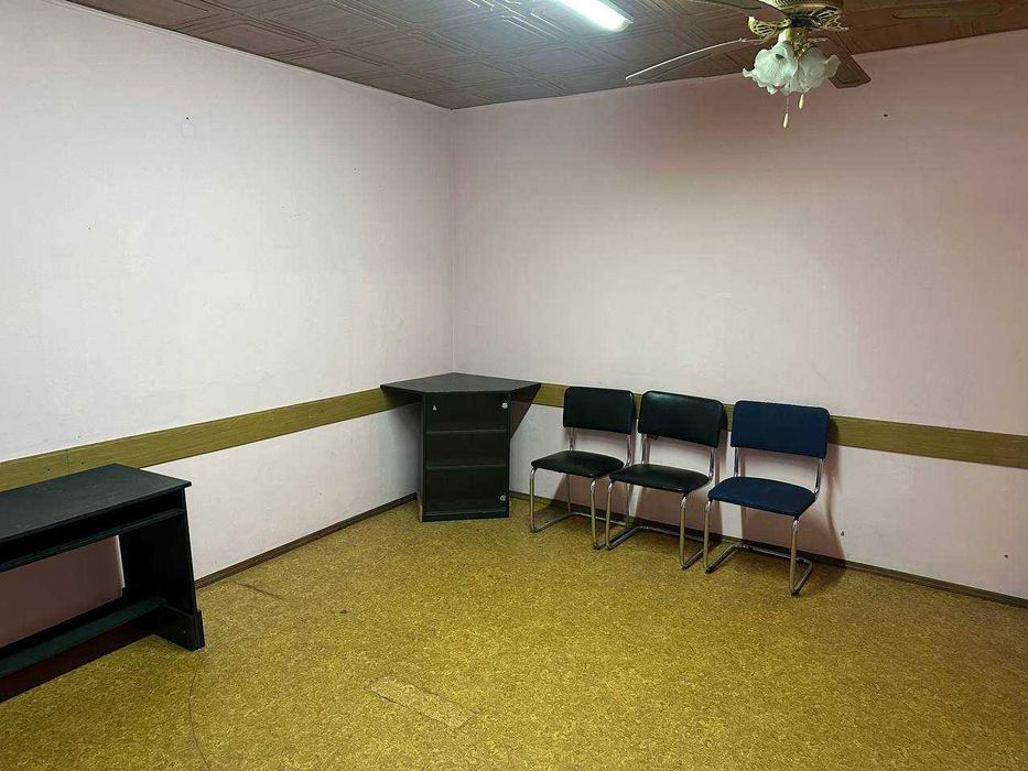 Commercial real estate at (area 29 m²) - Atlanta.ua - photo 2