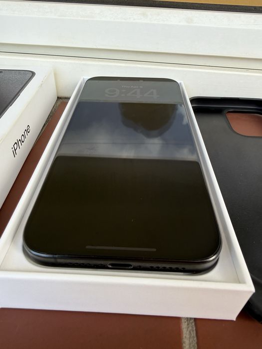 Iphone 15 pro max 512gb 92%