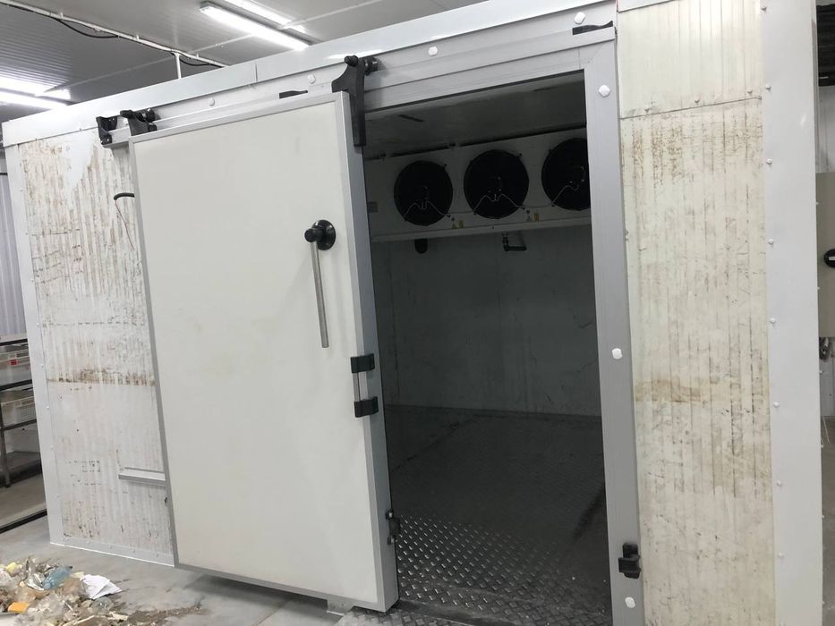 ТОП ПРОДАЖУ сендвіч панелі 2 сорт, сендвіч панелі опт, сп для даху