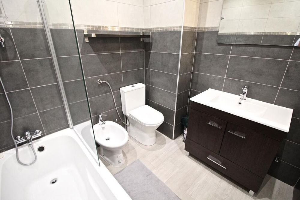 Alugo T1 em Vilamoura para um período de 3  meses até 30 de junho