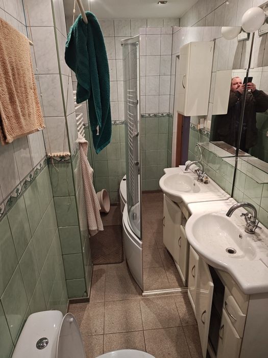 Dom 100m2 Tropiszow Pobiednik krakow niepolomice Igolomska 4pokoje