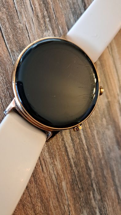 Smartwatch Huwawei  GT2