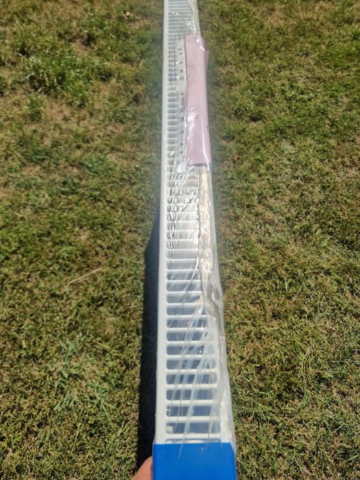 Buderus grzejnik 600x1000