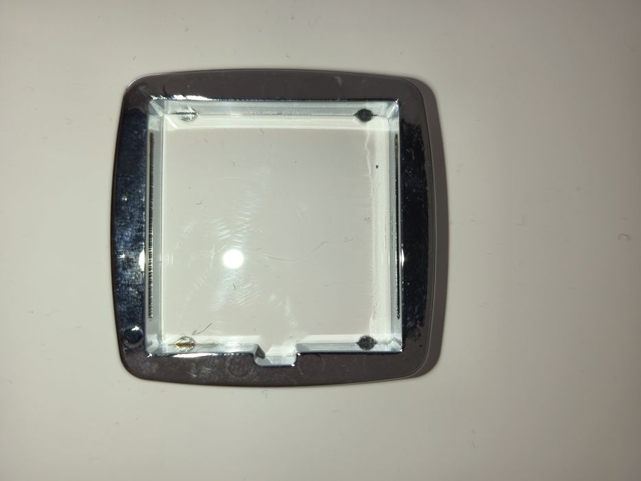 Porta chaves para usar com relógio marca Stamps