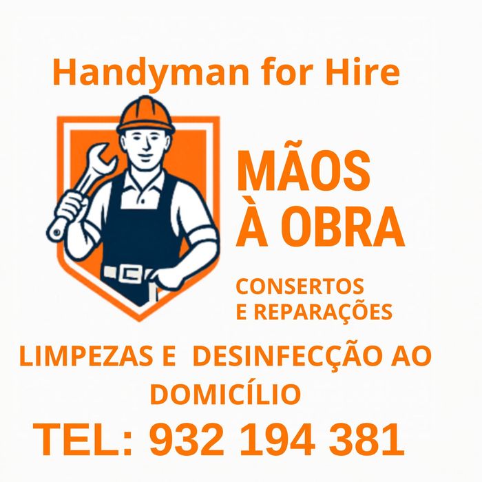 Limpeza e Desinfeção Profunda de Sofás, Colchões e Carpetes | Mãos à Obra (Kirby)