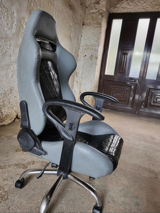 Cadeira   gaming