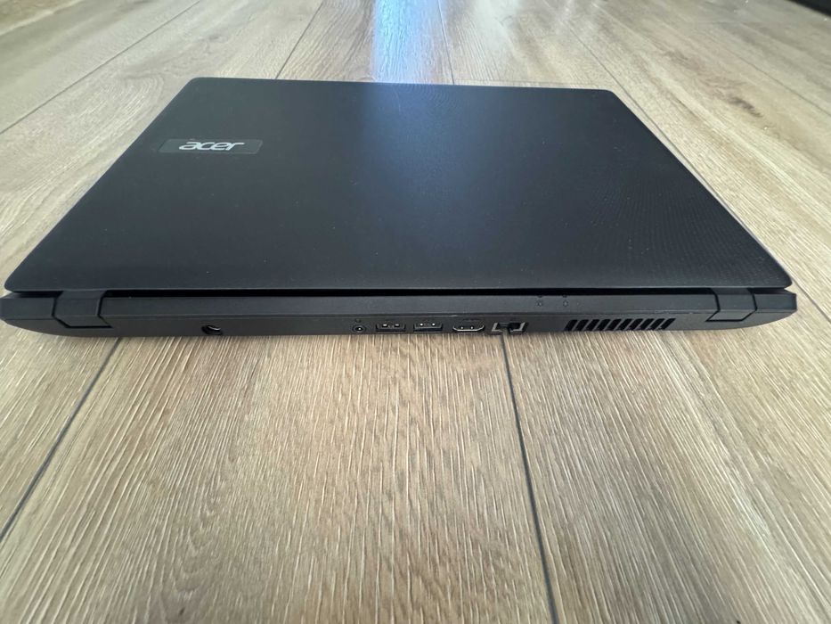 Acer Aspire ES1-522 / Jak NOWY