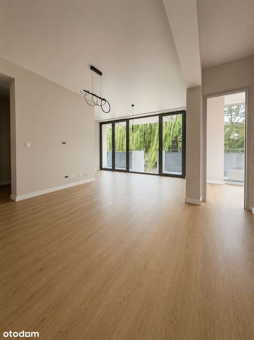 Piękny apartament w samym centrum Lublina blisko starego miasta