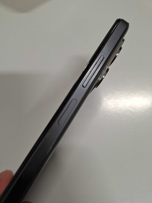 smartfon Xiaomi Poco X4 GT