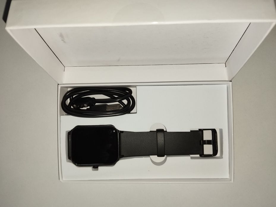 Smartwatch Blackview