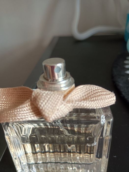 Chloe Chloe edp 20ml