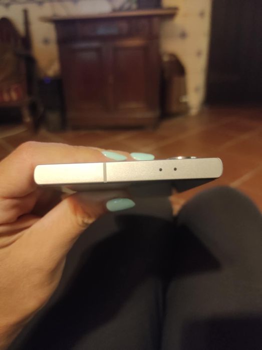 Samsung S24 Ultra 256gb