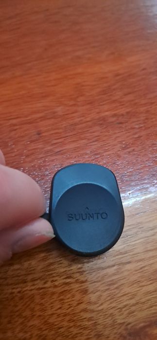 Smartwatch Suunto 7