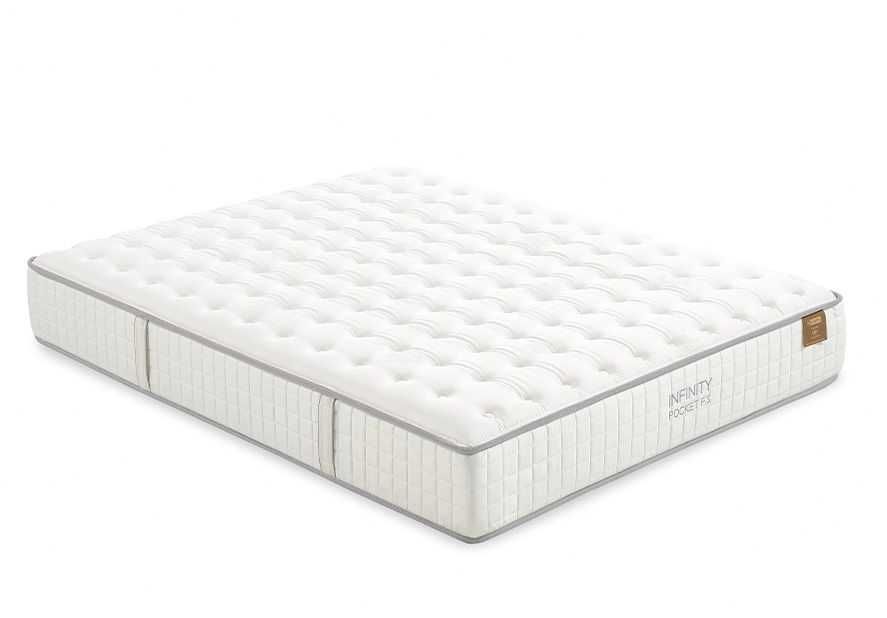 Colchão Molaflex 160x200 (como novo)