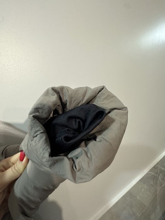 Куртка Zara. 104 размер