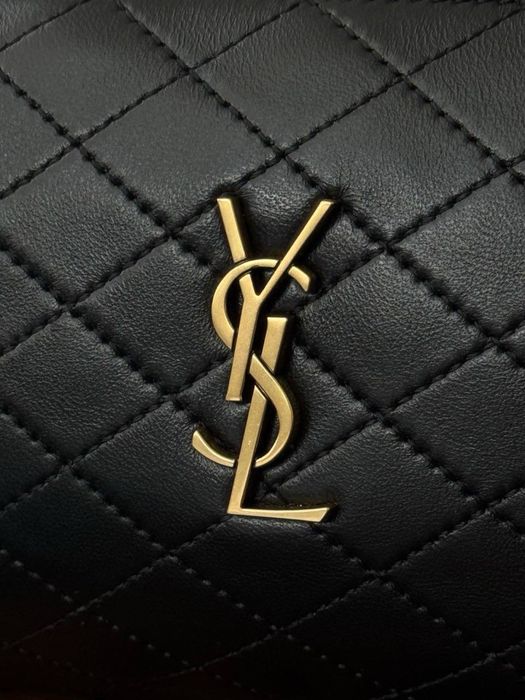Сумка косметичка Yves Saint Laurent