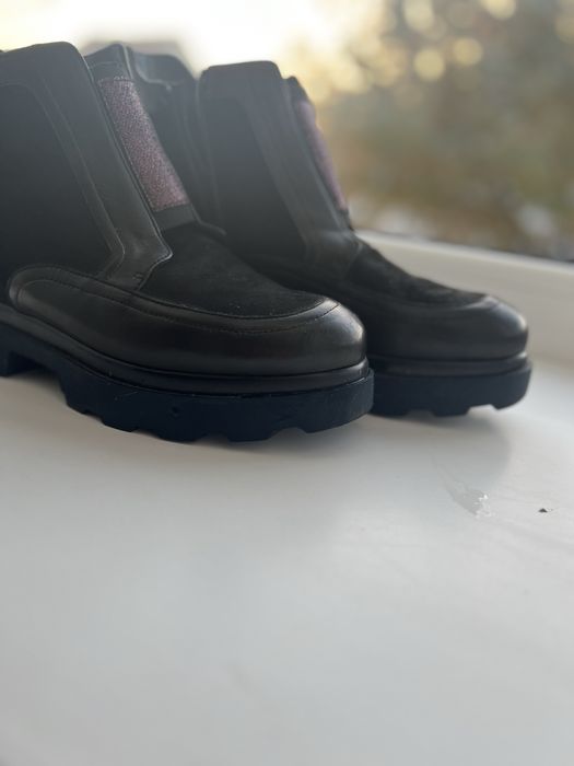 Продам челсі фірми Donna Soft