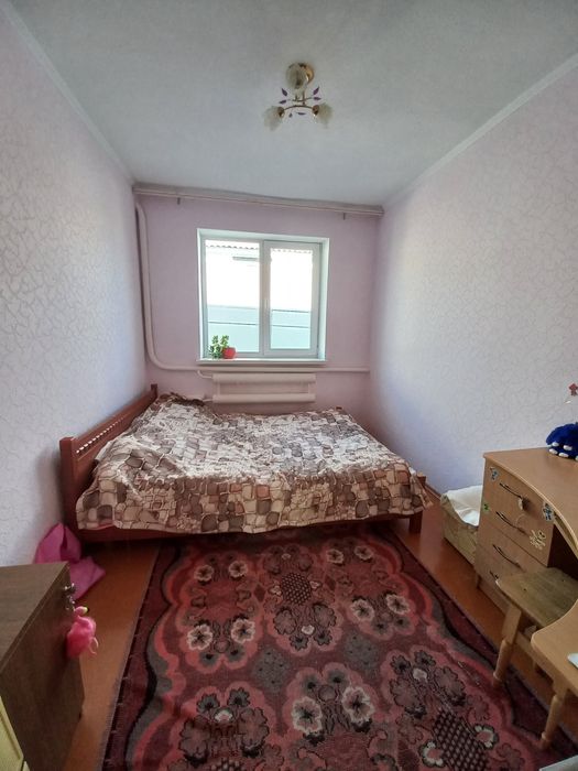 Продам добротний будинок в Глибочиці