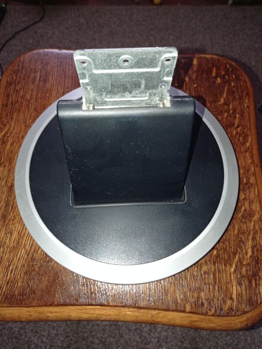 Подставка,нога для монитора.