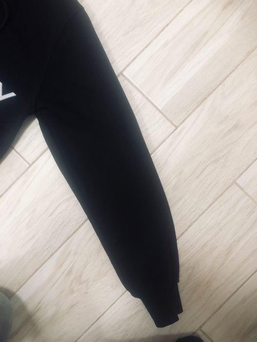 Кофта givenchy размер L